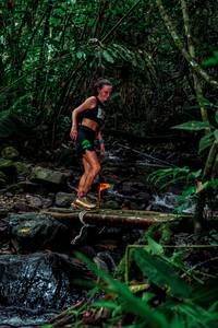 BIB: 
                            <button type="button" onclick="openModal(24769528)" class="btn btn-primary btn-sm float-right btn-popup" data-toggle="modal" data-target=".modal-high-quality">
                        <i class="fas fa-shopping-cart"></i> Add to Cart
                    </button>
                                            <button type="button" onclick="isThisMe(24769528, true)" class="btn btn-success btn-sm float-right btn-popup btn-isme hidden" data-toggle="tooltip" data-placement="bottom" title="นี่คือรูปของคุณใช่ไหม คลิกที่นี่เพื่อเอาเข้าอัลบั้ม">
                        <i class="fas fa-plus"></i> Add to album
                    </button>
                    <button type="button" onclick="isThisMe(24769528, false)" class="btn btn-warning btn-sm float-right btn-popup btn-isnotme hidden">
                        <i class="fas fa-ban"></i> Remove from album
                    </button>