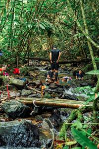 BIB: 
                            <button type="button" onclick="openModal(24774832)" class="btn btn-primary btn-sm float-right btn-popup" data-toggle="modal" data-target=".modal-high-quality">
                        <i class="fas fa-shopping-cart"></i> Add to Cart
                    </button>
                                            <button type="button" onclick="isThisMe(24774832, true)" class="btn btn-success btn-sm float-right btn-popup btn-isme hidden" data-toggle="tooltip" data-placement="bottom" title="นี่คือรูปของคุณใช่ไหม คลิกที่นี่เพื่อเอาเข้าอัลบั้ม">
                        <i class="fas fa-plus"></i> Add to album
                    </button>
                    <button type="button" onclick="isThisMe(24774832, false)" class="btn btn-warning btn-sm float-right btn-popup btn-isnotme hidden">
                        <i class="fas fa-ban"></i> Remove from album
                    </button>