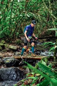 BIB: 
                            <button type="button" onclick="openModal(24770420)" class="btn btn-primary btn-sm float-right btn-popup" data-toggle="modal" data-target=".modal-high-quality">
                        <i class="fas fa-shopping-cart"></i> Add to Cart
                    </button>
                                            <button type="button" onclick="isThisMe(24770420, true)" class="btn btn-success btn-sm float-right btn-popup btn-isme hidden" data-toggle="tooltip" data-placement="bottom" title="นี่คือรูปของคุณใช่ไหม คลิกที่นี่เพื่อเอาเข้าอัลบั้ม">
                        <i class="fas fa-plus"></i> Add to album
                    </button>
                    <button type="button" onclick="isThisMe(24770420, false)" class="btn btn-warning btn-sm float-right btn-popup btn-isnotme hidden">
                        <i class="fas fa-ban"></i> Remove from album
                    </button>