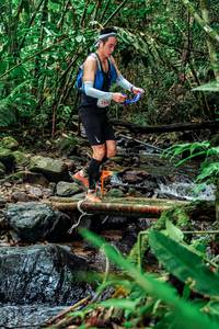 BIB: 563
                            <button type="button" onclick="openModal(24772800)" class="btn btn-primary btn-sm float-right btn-popup" data-toggle="modal" data-target=".modal-high-quality">
                        <i class="fas fa-shopping-cart"></i> Add to Cart
                    </button>
                                            <button type="button" onclick="isThisMe(24772800, true)" class="btn btn-success btn-sm float-right btn-popup btn-isme hidden" data-toggle="tooltip" data-placement="bottom" title="นี่คือรูปของคุณใช่ไหม คลิกที่นี่เพื่อเอาเข้าอัลบั้ม">
                        <i class="fas fa-plus"></i> Add to album
                    </button>
                    <button type="button" onclick="isThisMe(24772800, false)" class="btn btn-warning btn-sm float-right btn-popup btn-isnotme hidden">
                        <i class="fas fa-ban"></i> Remove from album
                    </button>