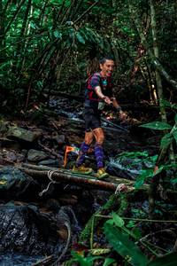 BIB: 
                            <button type="button" onclick="openModal(24766823)" class="btn btn-primary btn-sm float-right btn-popup" data-toggle="modal" data-target=".modal-high-quality">
                        <i class="fas fa-shopping-cart"></i> Add to Cart
                    </button>
                                            <button type="button" onclick="isThisMe(24766823, true)" class="btn btn-success btn-sm float-right btn-popup btn-isme hidden" data-toggle="tooltip" data-placement="bottom" title="นี่คือรูปของคุณใช่ไหม คลิกที่นี่เพื่อเอาเข้าอัลบั้ม">
                        <i class="fas fa-plus"></i> Add to album
                    </button>
                    <button type="button" onclick="isThisMe(24766823, false)" class="btn btn-warning btn-sm float-right btn-popup btn-isnotme hidden">
                        <i class="fas fa-ban"></i> Remove from album
                    </button>