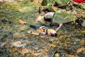 BIB: 
                            <button type="button" onclick="openModal(24772345)" class="btn btn-primary btn-sm float-right btn-popup" data-toggle="modal" data-target=".modal-high-quality">
                        <i class="fas fa-shopping-cart"></i> Add to Cart
                    </button>
                                            <button type="button" onclick="isThisMe(24772345, true)" class="btn btn-success btn-sm float-right btn-popup btn-isme hidden" data-toggle="tooltip" data-placement="bottom" title="นี่คือรูปของคุณใช่ไหม คลิกที่นี่เพื่อเอาเข้าอัลบั้ม">
                        <i class="fas fa-plus"></i> Add to album
                    </button>
                    <button type="button" onclick="isThisMe(24772345, false)" class="btn btn-warning btn-sm float-right btn-popup btn-isnotme hidden">
                        <i class="fas fa-ban"></i> Remove from album
                    </button>