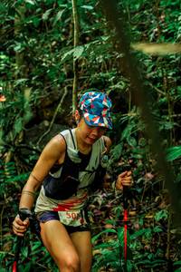 BIB: 
                            <button type="button" onclick="openModal(24773049)" class="btn btn-primary btn-sm float-right btn-popup" data-toggle="modal" data-target=".modal-high-quality">
                        <i class="fas fa-shopping-cart"></i> Add to Cart
                    </button>
                                            <button type="button" onclick="isThisMe(24773049, true)" class="btn btn-success btn-sm float-right btn-popup btn-isme hidden" data-toggle="tooltip" data-placement="bottom" title="นี่คือรูปของคุณใช่ไหม คลิกที่นี่เพื่อเอาเข้าอัลบั้ม">
                        <i class="fas fa-plus"></i> Add to album
                    </button>
                    <button type="button" onclick="isThisMe(24773049, false)" class="btn btn-warning btn-sm float-right btn-popup btn-isnotme hidden">
                        <i class="fas fa-ban"></i> Remove from album
                    </button>