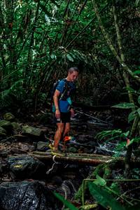 BIB: 
                            <button type="button" onclick="openModal(24768494)" class="btn btn-primary btn-sm float-right btn-popup" data-toggle="modal" data-target=".modal-high-quality">
                        <i class="fas fa-shopping-cart"></i> Add to Cart
                    </button>
                                            <button type="button" onclick="isThisMe(24768494, true)" class="btn btn-success btn-sm float-right btn-popup btn-isme hidden" data-toggle="tooltip" data-placement="bottom" title="นี่คือรูปของคุณใช่ไหม คลิกที่นี่เพื่อเอาเข้าอัลบั้ม">
                        <i class="fas fa-plus"></i> Add to album
                    </button>
                    <button type="button" onclick="isThisMe(24768494, false)" class="btn btn-warning btn-sm float-right btn-popup btn-isnotme hidden">
                        <i class="fas fa-ban"></i> Remove from album
                    </button>