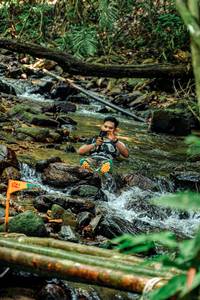 BIB: 
                            <button type="button" onclick="openModal(24775215)" class="btn btn-primary btn-sm float-right btn-popup" data-toggle="modal" data-target=".modal-high-quality">
                        <i class="fas fa-shopping-cart"></i> Add to Cart
                    </button>
                                            <button type="button" onclick="isThisMe(24775215, true)" class="btn btn-success btn-sm float-right btn-popup btn-isme hidden" data-toggle="tooltip" data-placement="bottom" title="นี่คือรูปของคุณใช่ไหม คลิกที่นี่เพื่อเอาเข้าอัลบั้ม">
                        <i class="fas fa-plus"></i> Add to album
                    </button>
                    <button type="button" onclick="isThisMe(24775215, false)" class="btn btn-warning btn-sm float-right btn-popup btn-isnotme hidden">
                        <i class="fas fa-ban"></i> Remove from album
                    </button>