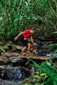 BIB: 
                            <button type="button" onclick="openModal(24768202)" class="btn btn-primary btn-sm float-right btn-popup" data-toggle="modal" data-target=".modal-high-quality">
                        <i class="fas fa-shopping-cart"></i> Add to Cart
                    </button>
                                            <button type="button" onclick="isThisMe(24768202, true)" class="btn btn-success btn-sm float-right btn-popup btn-isme hidden" data-toggle="tooltip" data-placement="bottom" title="นี่คือรูปของคุณใช่ไหม คลิกที่นี่เพื่อเอาเข้าอัลบั้ม">
                        <i class="fas fa-plus"></i> Add to album
                    </button>
                    <button type="button" onclick="isThisMe(24768202, false)" class="btn btn-warning btn-sm float-right btn-popup btn-isnotme hidden">
                        <i class="fas fa-ban"></i> Remove from album
                    </button>