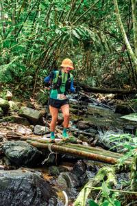 BIB: 
                            <button type="button" onclick="openModal(24779111)" class="btn btn-primary btn-sm float-right btn-popup" data-toggle="modal" data-target=".modal-high-quality">
                        <i class="fas fa-shopping-cart"></i> Add to Cart
                    </button>
                                            <button type="button" onclick="isThisMe(24779111, true)" class="btn btn-success btn-sm float-right btn-popup btn-isme hidden" data-toggle="tooltip" data-placement="bottom" title="นี่คือรูปของคุณใช่ไหม คลิกที่นี่เพื่อเอาเข้าอัลบั้ม">
                        <i class="fas fa-plus"></i> Add to album
                    </button>
                    <button type="button" onclick="isThisMe(24779111, false)" class="btn btn-warning btn-sm float-right btn-popup btn-isnotme hidden">
                        <i class="fas fa-ban"></i> Remove from album
                    </button>