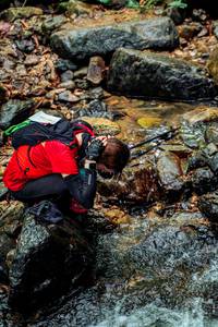 BIB: 
                            <button type="button" onclick="openModal(24776589)" class="btn btn-primary btn-sm float-right btn-popup" data-toggle="modal" data-target=".modal-high-quality">
                        <i class="fas fa-shopping-cart"></i> Add to Cart
                    </button>
                                            <button type="button" onclick="isThisMe(24776589, true)" class="btn btn-success btn-sm float-right btn-popup btn-isme hidden" data-toggle="tooltip" data-placement="bottom" title="นี่คือรูปของคุณใช่ไหม คลิกที่นี่เพื่อเอาเข้าอัลบั้ม">
                        <i class="fas fa-plus"></i> Add to album
                    </button>
                    <button type="button" onclick="isThisMe(24776589, false)" class="btn btn-warning btn-sm float-right btn-popup btn-isnotme hidden">
                        <i class="fas fa-ban"></i> Remove from album
                    </button>