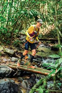 BIB: 
                            <button type="button" onclick="openModal(24777887)" class="btn btn-primary btn-sm float-right btn-popup" data-toggle="modal" data-target=".modal-high-quality">
                        <i class="fas fa-shopping-cart"></i> Add to Cart
                    </button>
                                            <button type="button" onclick="isThisMe(24777887, true)" class="btn btn-success btn-sm float-right btn-popup btn-isme hidden" data-toggle="tooltip" data-placement="bottom" title="นี่คือรูปของคุณใช่ไหม คลิกที่นี่เพื่อเอาเข้าอัลบั้ม">
                        <i class="fas fa-plus"></i> Add to album
                    </button>
                    <button type="button" onclick="isThisMe(24777887, false)" class="btn btn-warning btn-sm float-right btn-popup btn-isnotme hidden">
                        <i class="fas fa-ban"></i> Remove from album
                    </button>