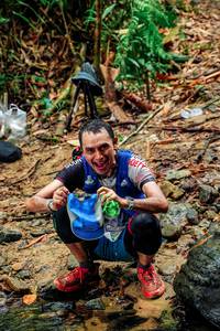 BIB: 
                            <button type="button" onclick="openModal(24767429)" class="btn btn-primary btn-sm float-right btn-popup" data-toggle="modal" data-target=".modal-high-quality">
                        <i class="fas fa-shopping-cart"></i> Add to Cart
                    </button>
                                            <button type="button" onclick="isThisMe(24767429, true)" class="btn btn-success btn-sm float-right btn-popup btn-isme hidden" data-toggle="tooltip" data-placement="bottom" title="นี่คือรูปของคุณใช่ไหม คลิกที่นี่เพื่อเอาเข้าอัลบั้ม">
                        <i class="fas fa-plus"></i> Add to album
                    </button>
                    <button type="button" onclick="isThisMe(24767429, false)" class="btn btn-warning btn-sm float-right btn-popup btn-isnotme hidden">
                        <i class="fas fa-ban"></i> Remove from album
                    </button>