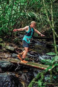 BIB: 
                            <button type="button" onclick="openModal(24774366)" class="btn btn-primary btn-sm float-right btn-popup" data-toggle="modal" data-target=".modal-high-quality">
                        <i class="fas fa-shopping-cart"></i> Add to Cart
                    </button>
                                            <button type="button" onclick="isThisMe(24774366, true)" class="btn btn-success btn-sm float-right btn-popup btn-isme hidden" data-toggle="tooltip" data-placement="bottom" title="นี่คือรูปของคุณใช่ไหม คลิกที่นี่เพื่อเอาเข้าอัลบั้ม">
                        <i class="fas fa-plus"></i> Add to album
                    </button>
                    <button type="button" onclick="isThisMe(24774366, false)" class="btn btn-warning btn-sm float-right btn-popup btn-isnotme hidden">
                        <i class="fas fa-ban"></i> Remove from album
                    </button>