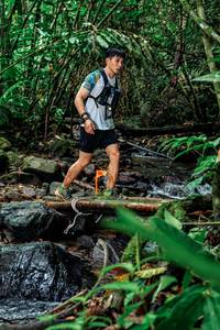 BIB: 
                            <button type="button" onclick="openModal(24772230)" class="btn btn-primary btn-sm float-right btn-popup" data-toggle="modal" data-target=".modal-high-quality">
                        <i class="fas fa-shopping-cart"></i> Add to Cart
                    </button>
                                            <button type="button" onclick="isThisMe(24772230, true)" class="btn btn-success btn-sm float-right btn-popup btn-isme hidden" data-toggle="tooltip" data-placement="bottom" title="นี่คือรูปของคุณใช่ไหม คลิกที่นี่เพื่อเอาเข้าอัลบั้ม">
                        <i class="fas fa-plus"></i> Add to album
                    </button>
                    <button type="button" onclick="isThisMe(24772230, false)" class="btn btn-warning btn-sm float-right btn-popup btn-isnotme hidden">
                        <i class="fas fa-ban"></i> Remove from album
                    </button>