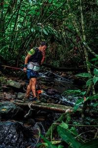 BIB: 
                            <button type="button" onclick="openModal(24766689)" class="btn btn-primary btn-sm float-right btn-popup" data-toggle="modal" data-target=".modal-high-quality">
                        <i class="fas fa-shopping-cart"></i> Add to Cart
                    </button>
                                            <button type="button" onclick="isThisMe(24766689, true)" class="btn btn-success btn-sm float-right btn-popup btn-isme hidden" data-toggle="tooltip" data-placement="bottom" title="นี่คือรูปของคุณใช่ไหม คลิกที่นี่เพื่อเอาเข้าอัลบั้ม">
                        <i class="fas fa-plus"></i> Add to album
                    </button>
                    <button type="button" onclick="isThisMe(24766689, false)" class="btn btn-warning btn-sm float-right btn-popup btn-isnotme hidden">
                        <i class="fas fa-ban"></i> Remove from album
                    </button>