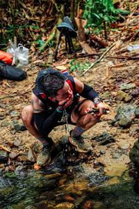 BIB: 
                            <button type="button" onclick="openModal(24767597)" class="btn btn-primary btn-sm float-right btn-popup" data-toggle="modal" data-target=".modal-high-quality">
                        <i class="fas fa-shopping-cart"></i> Add to Cart
                    </button>
                                            <button type="button" onclick="isThisMe(24767597, true)" class="btn btn-success btn-sm float-right btn-popup btn-isme hidden" data-toggle="tooltip" data-placement="bottom" title="นี่คือรูปของคุณใช่ไหม คลิกที่นี่เพื่อเอาเข้าอัลบั้ม">
                        <i class="fas fa-plus"></i> Add to album
                    </button>
                    <button type="button" onclick="isThisMe(24767597, false)" class="btn btn-warning btn-sm float-right btn-popup btn-isnotme hidden">
                        <i class="fas fa-ban"></i> Remove from album
                    </button>