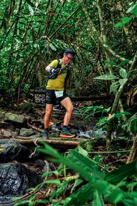 BIB: 1083
                            <button type="button" onclick="openModal(24768189)" class="btn btn-primary btn-sm float-right btn-popup" data-toggle="modal" data-target=".modal-high-quality">
                        <i class="fas fa-shopping-cart"></i> Add to Cart
                    </button>
                                            <button type="button" onclick="isThisMe(24768189, true)" class="btn btn-success btn-sm float-right btn-popup btn-isme hidden" data-toggle="tooltip" data-placement="bottom" title="นี่คือรูปของคุณใช่ไหม คลิกที่นี่เพื่อเอาเข้าอัลบั้ม">
                        <i class="fas fa-plus"></i> Add to album
                    </button>
                    <button type="button" onclick="isThisMe(24768189, false)" class="btn btn-warning btn-sm float-right btn-popup btn-isnotme hidden">
                        <i class="fas fa-ban"></i> Remove from album
                    </button>