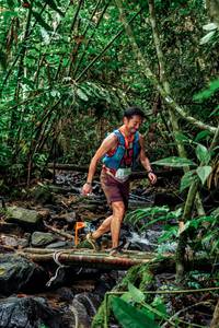 BIB: 
                            <button type="button" onclick="openModal(24769243)" class="btn btn-primary btn-sm float-right btn-popup" data-toggle="modal" data-target=".modal-high-quality">
                        <i class="fas fa-shopping-cart"></i> Add to Cart
                    </button>
                                            <button type="button" onclick="isThisMe(24769243, true)" class="btn btn-success btn-sm float-right btn-popup btn-isme hidden" data-toggle="tooltip" data-placement="bottom" title="นี่คือรูปของคุณใช่ไหม คลิกที่นี่เพื่อเอาเข้าอัลบั้ม">
                        <i class="fas fa-plus"></i> Add to album
                    </button>
                    <button type="button" onclick="isThisMe(24769243, false)" class="btn btn-warning btn-sm float-right btn-popup btn-isnotme hidden">
                        <i class="fas fa-ban"></i> Remove from album
                    </button>