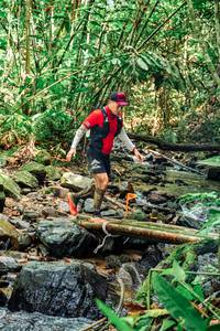 BIB: 
                            <button type="button" onclick="openModal(24776153)" class="btn btn-primary btn-sm float-right btn-popup" data-toggle="modal" data-target=".modal-high-quality">
                        <i class="fas fa-shopping-cart"></i> Add to Cart
                    </button>
                                            <button type="button" onclick="isThisMe(24776153, true)" class="btn btn-success btn-sm float-right btn-popup btn-isme hidden" data-toggle="tooltip" data-placement="bottom" title="นี่คือรูปของคุณใช่ไหม คลิกที่นี่เพื่อเอาเข้าอัลบั้ม">
                        <i class="fas fa-plus"></i> Add to album
                    </button>
                    <button type="button" onclick="isThisMe(24776153, false)" class="btn btn-warning btn-sm float-right btn-popup btn-isnotme hidden">
                        <i class="fas fa-ban"></i> Remove from album
                    </button>