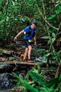 BIB: 
                            <button type="button" onclick="openModal(24768333)" class="btn btn-primary btn-sm float-right btn-popup" data-toggle="modal" data-target=".modal-high-quality">
                        <i class="fas fa-shopping-cart"></i> Add to Cart
                    </button>
                                            <button type="button" onclick="isThisMe(24768333, true)" class="btn btn-success btn-sm float-right btn-popup btn-isme hidden" data-toggle="tooltip" data-placement="bottom" title="นี่คือรูปของคุณใช่ไหม คลิกที่นี่เพื่อเอาเข้าอัลบั้ม">
                        <i class="fas fa-plus"></i> Add to album
                    </button>
                    <button type="button" onclick="isThisMe(24768333, false)" class="btn btn-warning btn-sm float-right btn-popup btn-isnotme hidden">
                        <i class="fas fa-ban"></i> Remove from album
                    </button>