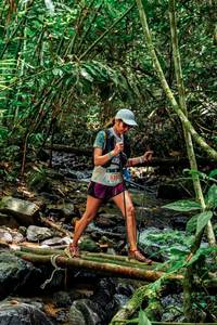 BIB: 5313
                            <button type="button" onclick="openModal(24778732)" class="btn btn-primary btn-sm float-right btn-popup" data-toggle="modal" data-target=".modal-high-quality">
                        <i class="fas fa-shopping-cart"></i> Add to Cart
                    </button>
                                            <button type="button" onclick="isThisMe(24778732, true)" class="btn btn-success btn-sm float-right btn-popup btn-isme hidden" data-toggle="tooltip" data-placement="bottom" title="นี่คือรูปของคุณใช่ไหม คลิกที่นี่เพื่อเอาเข้าอัลบั้ม">
                        <i class="fas fa-plus"></i> Add to album
                    </button>
                    <button type="button" onclick="isThisMe(24778732, false)" class="btn btn-warning btn-sm float-right btn-popup btn-isnotme hidden">
                        <i class="fas fa-ban"></i> Remove from album
                    </button>