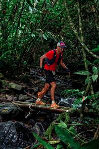 BIB: 
                            <button type="button" onclick="openModal(24769216)" class="btn btn-primary btn-sm float-right btn-popup" data-toggle="modal" data-target=".modal-high-quality">
                        <i class="fas fa-shopping-cart"></i> Add to Cart
                    </button>
                                            <button type="button" onclick="isThisMe(24769216, true)" class="btn btn-success btn-sm float-right btn-popup btn-isme hidden" data-toggle="tooltip" data-placement="bottom" title="นี่คือรูปของคุณใช่ไหม คลิกที่นี่เพื่อเอาเข้าอัลบั้ม">
                        <i class="fas fa-plus"></i> Add to album
                    </button>
                    <button type="button" onclick="isThisMe(24769216, false)" class="btn btn-warning btn-sm float-right btn-popup btn-isnotme hidden">
                        <i class="fas fa-ban"></i> Remove from album
                    </button>