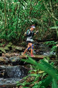 BIB: 
                            <button type="button" onclick="openModal(24770816)" class="btn btn-primary btn-sm float-right btn-popup" data-toggle="modal" data-target=".modal-high-quality">
                        <i class="fas fa-shopping-cart"></i> Add to Cart
                    </button>
                                            <button type="button" onclick="isThisMe(24770816, true)" class="btn btn-success btn-sm float-right btn-popup btn-isme hidden" data-toggle="tooltip" data-placement="bottom" title="นี่คือรูปของคุณใช่ไหม คลิกที่นี่เพื่อเอาเข้าอัลบั้ม">
                        <i class="fas fa-plus"></i> Add to album
                    </button>
                    <button type="button" onclick="isThisMe(24770816, false)" class="btn btn-warning btn-sm float-right btn-popup btn-isnotme hidden">
                        <i class="fas fa-ban"></i> Remove from album
                    </button>