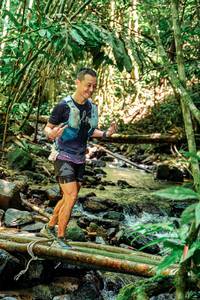 BIB: 
                            <button type="button" onclick="openModal(24778962)" class="btn btn-primary btn-sm float-right btn-popup" data-toggle="modal" data-target=".modal-high-quality">
                        <i class="fas fa-shopping-cart"></i> Add to Cart
                    </button>
                                            <button type="button" onclick="isThisMe(24778962, true)" class="btn btn-success btn-sm float-right btn-popup btn-isme hidden" data-toggle="tooltip" data-placement="bottom" title="นี่คือรูปของคุณใช่ไหม คลิกที่นี่เพื่อเอาเข้าอัลบั้ม">
                        <i class="fas fa-plus"></i> Add to album
                    </button>
                    <button type="button" onclick="isThisMe(24778962, false)" class="btn btn-warning btn-sm float-right btn-popup btn-isnotme hidden">
                        <i class="fas fa-ban"></i> Remove from album
                    </button>