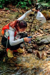 BIB: 
                            <button type="button" onclick="openModal(24772551)" class="btn btn-primary btn-sm float-right btn-popup" data-toggle="modal" data-target=".modal-high-quality">
                        <i class="fas fa-shopping-cart"></i> Add to Cart
                    </button>
                                            <button type="button" onclick="isThisMe(24772551, true)" class="btn btn-success btn-sm float-right btn-popup btn-isme hidden" data-toggle="tooltip" data-placement="bottom" title="นี่คือรูปของคุณใช่ไหม คลิกที่นี่เพื่อเอาเข้าอัลบั้ม">
                        <i class="fas fa-plus"></i> Add to album
                    </button>
                    <button type="button" onclick="isThisMe(24772551, false)" class="btn btn-warning btn-sm float-right btn-popup btn-isnotme hidden">
                        <i class="fas fa-ban"></i> Remove from album
                    </button>