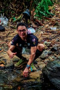 BIB: 022
                            <button type="button" onclick="openModal(24765006)" class="btn btn-primary btn-sm float-right btn-popup" data-toggle="modal" data-target=".modal-high-quality">
                        <i class="fas fa-shopping-cart"></i> Add to Cart
                    </button>
                                            <button type="button" onclick="isThisMe(24765006, true)" class="btn btn-success btn-sm float-right btn-popup btn-isme hidden" data-toggle="tooltip" data-placement="bottom" title="นี่คือรูปของคุณใช่ไหม คลิกที่นี่เพื่อเอาเข้าอัลบั้ม">
                        <i class="fas fa-plus"></i> Add to album
                    </button>
                    <button type="button" onclick="isThisMe(24765006, false)" class="btn btn-warning btn-sm float-right btn-popup btn-isnotme hidden">
                        <i class="fas fa-ban"></i> Remove from album
                    </button>