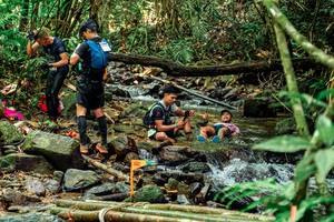 BIB: 
                            <button type="button" onclick="openModal(24775083)" class="btn btn-primary btn-sm float-right btn-popup" data-toggle="modal" data-target=".modal-high-quality">
                        <i class="fas fa-shopping-cart"></i> Add to Cart
                    </button>
                                            <button type="button" onclick="isThisMe(24775083, true)" class="btn btn-success btn-sm float-right btn-popup btn-isme hidden" data-toggle="tooltip" data-placement="bottom" title="นี่คือรูปของคุณใช่ไหม คลิกที่นี่เพื่อเอาเข้าอัลบั้ม">
                        <i class="fas fa-plus"></i> Add to album
                    </button>
                    <button type="button" onclick="isThisMe(24775083, false)" class="btn btn-warning btn-sm float-right btn-popup btn-isnotme hidden">
                        <i class="fas fa-ban"></i> Remove from album
                    </button>