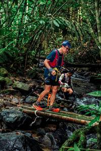 BIB: 
                            <button type="button" onclick="openModal(24777160)" class="btn btn-primary btn-sm float-right btn-popup" data-toggle="modal" data-target=".modal-high-quality">
                        <i class="fas fa-shopping-cart"></i> Add to Cart
                    </button>
                                            <button type="button" onclick="isThisMe(24777160, true)" class="btn btn-success btn-sm float-right btn-popup btn-isme hidden" data-toggle="tooltip" data-placement="bottom" title="นี่คือรูปของคุณใช่ไหม คลิกที่นี่เพื่อเอาเข้าอัลบั้ม">
                        <i class="fas fa-plus"></i> Add to album
                    </button>
                    <button type="button" onclick="isThisMe(24777160, false)" class="btn btn-warning btn-sm float-right btn-popup btn-isnotme hidden">
                        <i class="fas fa-ban"></i> Remove from album
                    </button>