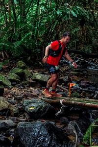 BIB: 
                            <button type="button" onclick="openModal(24764934)" class="btn btn-primary btn-sm float-right btn-popup" data-toggle="modal" data-target=".modal-high-quality">
                        <i class="fas fa-shopping-cart"></i> Add to Cart
                    </button>
                                            <button type="button" onclick="isThisMe(24764934, true)" class="btn btn-success btn-sm float-right btn-popup btn-isme hidden" data-toggle="tooltip" data-placement="bottom" title="นี่คือรูปของคุณใช่ไหม คลิกที่นี่เพื่อเอาเข้าอัลบั้ม">
                        <i class="fas fa-plus"></i> Add to album
                    </button>
                    <button type="button" onclick="isThisMe(24764934, false)" class="btn btn-warning btn-sm float-right btn-popup btn-isnotme hidden">
                        <i class="fas fa-ban"></i> Remove from album
                    </button>