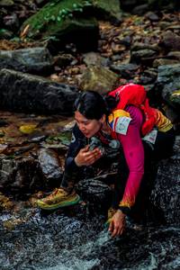 BIB: 
                            <button type="button" onclick="openModal(24768926)" class="btn btn-primary btn-sm float-right btn-popup" data-toggle="modal" data-target=".modal-high-quality">
                        <i class="fas fa-shopping-cart"></i> Add to Cart
                    </button>
                                            <button type="button" onclick="isThisMe(24768926, true)" class="btn btn-success btn-sm float-right btn-popup btn-isme hidden" data-toggle="tooltip" data-placement="bottom" title="นี่คือรูปของคุณใช่ไหม คลิกที่นี่เพื่อเอาเข้าอัลบั้ม">
                        <i class="fas fa-plus"></i> Add to album
                    </button>
                    <button type="button" onclick="isThisMe(24768926, false)" class="btn btn-warning btn-sm float-right btn-popup btn-isnotme hidden">
                        <i class="fas fa-ban"></i> Remove from album
                    </button>