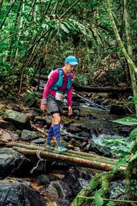 BIB: 
                            <button type="button" onclick="openModal(24779082)" class="btn btn-primary btn-sm float-right btn-popup" data-toggle="modal" data-target=".modal-high-quality">
                        <i class="fas fa-shopping-cart"></i> Add to Cart
                    </button>
                                            <button type="button" onclick="isThisMe(24779082, true)" class="btn btn-success btn-sm float-right btn-popup btn-isme hidden" data-toggle="tooltip" data-placement="bottom" title="นี่คือรูปของคุณใช่ไหม คลิกที่นี่เพื่อเอาเข้าอัลบั้ม">
                        <i class="fas fa-plus"></i> Add to album
                    </button>
                    <button type="button" onclick="isThisMe(24779082, false)" class="btn btn-warning btn-sm float-right btn-popup btn-isnotme hidden">
                        <i class="fas fa-ban"></i> Remove from album
                    </button>