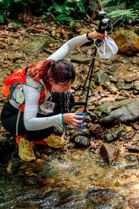 BIB: 
                            <button type="button" onclick="openModal(24772475)" class="btn btn-primary btn-sm float-right btn-popup" data-toggle="modal" data-target=".modal-high-quality">
                        <i class="fas fa-shopping-cart"></i> Add to Cart
                    </button>
                                            <button type="button" onclick="isThisMe(24772475, true)" class="btn btn-success btn-sm float-right btn-popup btn-isme hidden" data-toggle="tooltip" data-placement="bottom" title="นี่คือรูปของคุณใช่ไหม คลิกที่นี่เพื่อเอาเข้าอัลบั้ม">
                        <i class="fas fa-plus"></i> Add to album
                    </button>
                    <button type="button" onclick="isThisMe(24772475, false)" class="btn btn-warning btn-sm float-right btn-popup btn-isnotme hidden">
                        <i class="fas fa-ban"></i> Remove from album
                    </button>