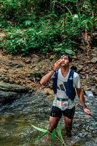 BIB: 123
                            <button type="button" onclick="openModal(24772096)" class="btn btn-primary btn-sm float-right btn-popup" data-toggle="modal" data-target=".modal-high-quality">
                        <i class="fas fa-shopping-cart"></i> Add to Cart
                    </button>
                                            <button type="button" onclick="isThisMe(24772096, true)" class="btn btn-success btn-sm float-right btn-popup btn-isme hidden" data-toggle="tooltip" data-placement="bottom" title="นี่คือรูปของคุณใช่ไหม คลิกที่นี่เพื่อเอาเข้าอัลบั้ม">
                        <i class="fas fa-plus"></i> Add to album
                    </button>
                    <button type="button" onclick="isThisMe(24772096, false)" class="btn btn-warning btn-sm float-right btn-popup btn-isnotme hidden">
                        <i class="fas fa-ban"></i> Remove from album
                    </button>