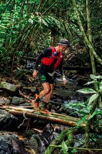 BIB: 
                            <button type="button" onclick="openModal(24772633)" class="btn btn-primary btn-sm float-right btn-popup" data-toggle="modal" data-target=".modal-high-quality">
                        <i class="fas fa-shopping-cart"></i> Add to Cart
                    </button>
                                            <button type="button" onclick="isThisMe(24772633, true)" class="btn btn-success btn-sm float-right btn-popup btn-isme hidden" data-toggle="tooltip" data-placement="bottom" title="นี่คือรูปของคุณใช่ไหม คลิกที่นี่เพื่อเอาเข้าอัลบั้ม">
                        <i class="fas fa-plus"></i> Add to album
                    </button>
                    <button type="button" onclick="isThisMe(24772633, false)" class="btn btn-warning btn-sm float-right btn-popup btn-isnotme hidden">
                        <i class="fas fa-ban"></i> Remove from album
                    </button>