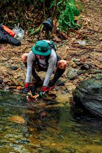 BIB: 
                            <button type="button" onclick="openModal(24766080)" class="btn btn-primary btn-sm float-right btn-popup" data-toggle="modal" data-target=".modal-high-quality">
                        <i class="fas fa-shopping-cart"></i> Add to Cart
                    </button>
                                            <button type="button" onclick="isThisMe(24766080, true)" class="btn btn-success btn-sm float-right btn-popup btn-isme hidden" data-toggle="tooltip" data-placement="bottom" title="นี่คือรูปของคุณใช่ไหม คลิกที่นี่เพื่อเอาเข้าอัลบั้ม">
                        <i class="fas fa-plus"></i> Add to album
                    </button>
                    <button type="button" onclick="isThisMe(24766080, false)" class="btn btn-warning btn-sm float-right btn-popup btn-isnotme hidden">
                        <i class="fas fa-ban"></i> Remove from album
                    </button>