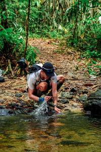 BIB: 
                            <button type="button" onclick="openModal(24765842)" class="btn btn-primary btn-sm float-right btn-popup" data-toggle="modal" data-target=".modal-high-quality">
                        <i class="fas fa-shopping-cart"></i> Add to Cart
                    </button>
                                            <button type="button" onclick="isThisMe(24765842, true)" class="btn btn-success btn-sm float-right btn-popup btn-isme hidden" data-toggle="tooltip" data-placement="bottom" title="นี่คือรูปของคุณใช่ไหม คลิกที่นี่เพื่อเอาเข้าอัลบั้ม">
                        <i class="fas fa-plus"></i> Add to album
                    </button>
                    <button type="button" onclick="isThisMe(24765842, false)" class="btn btn-warning btn-sm float-right btn-popup btn-isnotme hidden">
                        <i class="fas fa-ban"></i> Remove from album
                    </button>