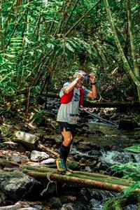 BIB: 51522
                            <button type="button" onclick="openModal(24778021)" class="btn btn-primary btn-sm float-right btn-popup" data-toggle="modal" data-target=".modal-high-quality">
                        <i class="fas fa-shopping-cart"></i> Add to Cart
                    </button>
                                            <button type="button" onclick="isThisMe(24778021, true)" class="btn btn-success btn-sm float-right btn-popup btn-isme hidden" data-toggle="tooltip" data-placement="bottom" title="นี่คือรูปของคุณใช่ไหม คลิกที่นี่เพื่อเอาเข้าอัลบั้ม">
                        <i class="fas fa-plus"></i> Add to album
                    </button>
                    <button type="button" onclick="isThisMe(24778021, false)" class="btn btn-warning btn-sm float-right btn-popup btn-isnotme hidden">
                        <i class="fas fa-ban"></i> Remove from album
                    </button>