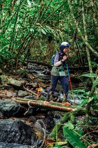 BIB: 1124, 
                            <button type="button" onclick="openModal(24773441)" class="btn btn-primary btn-sm float-right btn-popup" data-toggle="modal" data-target=".modal-high-quality">
                        <i class="fas fa-shopping-cart"></i> Add to Cart
                    </button>
                                            <button type="button" onclick="isThisMe(24773441, true)" class="btn btn-success btn-sm float-right btn-popup btn-isme hidden" data-toggle="tooltip" data-placement="bottom" title="นี่คือรูปของคุณใช่ไหม คลิกที่นี่เพื่อเอาเข้าอัลบั้ม">
                        <i class="fas fa-plus"></i> Add to album
                    </button>
                    <button type="button" onclick="isThisMe(24773441, false)" class="btn btn-warning btn-sm float-right btn-popup btn-isnotme hidden">
                        <i class="fas fa-ban"></i> Remove from album
                    </button>