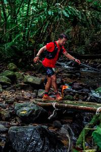 BIB: 
                            <button type="button" onclick="openModal(24764989)" class="btn btn-primary btn-sm float-right btn-popup" data-toggle="modal" data-target=".modal-high-quality">
                        <i class="fas fa-shopping-cart"></i> Add to Cart
                    </button>
                                            <button type="button" onclick="isThisMe(24764989, true)" class="btn btn-success btn-sm float-right btn-popup btn-isme hidden" data-toggle="tooltip" data-placement="bottom" title="นี่คือรูปของคุณใช่ไหม คลิกที่นี่เพื่อเอาเข้าอัลบั้ม">
                        <i class="fas fa-plus"></i> Add to album
                    </button>
                    <button type="button" onclick="isThisMe(24764989, false)" class="btn btn-warning btn-sm float-right btn-popup btn-isnotme hidden">
                        <i class="fas fa-ban"></i> Remove from album
                    </button>