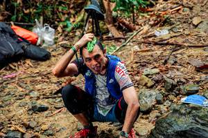 BIB: 
                            <button type="button" onclick="openModal(24767335)" class="btn btn-primary btn-sm float-right btn-popup" data-toggle="modal" data-target=".modal-high-quality">
                        <i class="fas fa-shopping-cart"></i> Add to Cart
                    </button>
                                            <button type="button" onclick="isThisMe(24767335, true)" class="btn btn-success btn-sm float-right btn-popup btn-isme hidden" data-toggle="tooltip" data-placement="bottom" title="นี่คือรูปของคุณใช่ไหม คลิกที่นี่เพื่อเอาเข้าอัลบั้ม">
                        <i class="fas fa-plus"></i> Add to album
                    </button>
                    <button type="button" onclick="isThisMe(24767335, false)" class="btn btn-warning btn-sm float-right btn-popup btn-isnotme hidden">
                        <i class="fas fa-ban"></i> Remove from album
                    </button>