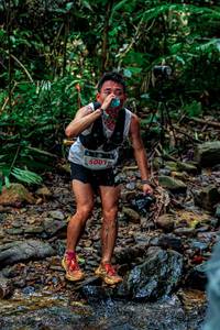 BIB: 500
                            <button type="button" onclick="openModal(24765566)" class="btn btn-primary btn-sm float-right btn-popup" data-toggle="modal" data-target=".modal-high-quality">
                        <i class="fas fa-shopping-cart"></i> Add to Cart
                    </button>
                                            <button type="button" onclick="isThisMe(24765566, true)" class="btn btn-success btn-sm float-right btn-popup btn-isme hidden" data-toggle="tooltip" data-placement="bottom" title="นี่คือรูปของคุณใช่ไหม คลิกที่นี่เพื่อเอาเข้าอัลบั้ม">
                        <i class="fas fa-plus"></i> Add to album
                    </button>
                    <button type="button" onclick="isThisMe(24765566, false)" class="btn btn-warning btn-sm float-right btn-popup btn-isnotme hidden">
                        <i class="fas fa-ban"></i> Remove from album
                    </button>