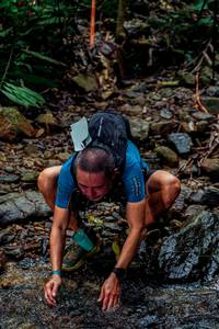 BIB: 
                            <button type="button" onclick="openModal(24768373)" class="btn btn-primary btn-sm float-right btn-popup" data-toggle="modal" data-target=".modal-high-quality">
                        <i class="fas fa-shopping-cart"></i> Add to Cart
                    </button>
                                            <button type="button" onclick="isThisMe(24768373, true)" class="btn btn-success btn-sm float-right btn-popup btn-isme hidden" data-toggle="tooltip" data-placement="bottom" title="นี่คือรูปของคุณใช่ไหม คลิกที่นี่เพื่อเอาเข้าอัลบั้ม">
                        <i class="fas fa-plus"></i> Add to album
                    </button>
                    <button type="button" onclick="isThisMe(24768373, false)" class="btn btn-warning btn-sm float-right btn-popup btn-isnotme hidden">
                        <i class="fas fa-ban"></i> Remove from album
                    </button>