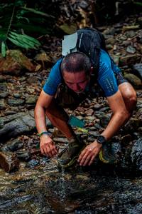 BIB: 
                            <button type="button" onclick="openModal(24768400)" class="btn btn-primary btn-sm float-right btn-popup" data-toggle="modal" data-target=".modal-high-quality">
                        <i class="fas fa-shopping-cart"></i> Add to Cart
                    </button>
                                            <button type="button" onclick="isThisMe(24768400, true)" class="btn btn-success btn-sm float-right btn-popup btn-isme hidden" data-toggle="tooltip" data-placement="bottom" title="นี่คือรูปของคุณใช่ไหม คลิกที่นี่เพื่อเอาเข้าอัลบั้ม">
                        <i class="fas fa-plus"></i> Add to album
                    </button>
                    <button type="button" onclick="isThisMe(24768400, false)" class="btn btn-warning btn-sm float-right btn-popup btn-isnotme hidden">
                        <i class="fas fa-ban"></i> Remove from album
                    </button>