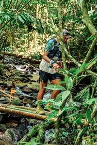 BIB: 
                            <button type="button" onclick="openModal(24778676)" class="btn btn-primary btn-sm float-right btn-popup" data-toggle="modal" data-target=".modal-high-quality">
                        <i class="fas fa-shopping-cart"></i> Add to Cart
                    </button>
                                            <button type="button" onclick="isThisMe(24778676, true)" class="btn btn-success btn-sm float-right btn-popup btn-isme hidden" data-toggle="tooltip" data-placement="bottom" title="นี่คือรูปของคุณใช่ไหม คลิกที่นี่เพื่อเอาเข้าอัลบั้ม">
                        <i class="fas fa-plus"></i> Add to album
                    </button>
                    <button type="button" onclick="isThisMe(24778676, false)" class="btn btn-warning btn-sm float-right btn-popup btn-isnotme hidden">
                        <i class="fas fa-ban"></i> Remove from album
                    </button>