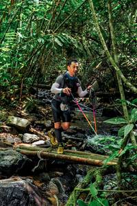 BIB: 
                            <button type="button" onclick="openModal(24778169)" class="btn btn-primary btn-sm float-right btn-popup" data-toggle="modal" data-target=".modal-high-quality">
                        <i class="fas fa-shopping-cart"></i> Add to Cart
                    </button>
                                            <button type="button" onclick="isThisMe(24778169, true)" class="btn btn-success btn-sm float-right btn-popup btn-isme hidden" data-toggle="tooltip" data-placement="bottom" title="นี่คือรูปของคุณใช่ไหม คลิกที่นี่เพื่อเอาเข้าอัลบั้ม">
                        <i class="fas fa-plus"></i> Add to album
                    </button>
                    <button type="button" onclick="isThisMe(24778169, false)" class="btn btn-warning btn-sm float-right btn-popup btn-isnotme hidden">
                        <i class="fas fa-ban"></i> Remove from album
                    </button>