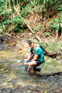 BIB: 
                            <button type="button" onclick="openModal(24774097)" class="btn btn-primary btn-sm float-right btn-popup" data-toggle="modal" data-target=".modal-high-quality">
                        <i class="fas fa-shopping-cart"></i> Add to Cart
                    </button>
                                            <button type="button" onclick="isThisMe(24774097, true)" class="btn btn-success btn-sm float-right btn-popup btn-isme hidden" data-toggle="tooltip" data-placement="bottom" title="นี่คือรูปของคุณใช่ไหม คลิกที่นี่เพื่อเอาเข้าอัลบั้ม">
                        <i class="fas fa-plus"></i> Add to album
                    </button>
                    <button type="button" onclick="isThisMe(24774097, false)" class="btn btn-warning btn-sm float-right btn-popup btn-isnotme hidden">
                        <i class="fas fa-ban"></i> Remove from album
                    </button>