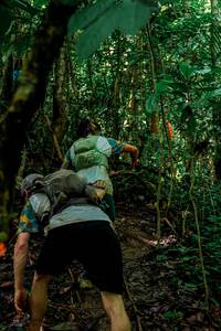 BIB: 
                            <button type="button" onclick="openModal(24779324)" class="btn btn-primary btn-sm float-right btn-popup" data-toggle="modal" data-target=".modal-high-quality">
                        <i class="fas fa-shopping-cart"></i> Add to Cart
                    </button>
                                            <button type="button" onclick="isThisMe(24779324, true)" class="btn btn-success btn-sm float-right btn-popup btn-isme hidden" data-toggle="tooltip" data-placement="bottom" title="นี่คือรูปของคุณใช่ไหม คลิกที่นี่เพื่อเอาเข้าอัลบั้ม">
                        <i class="fas fa-plus"></i> Add to album
                    </button>
                    <button type="button" onclick="isThisMe(24779324, false)" class="btn btn-warning btn-sm float-right btn-popup btn-isnotme hidden">
                        <i class="fas fa-ban"></i> Remove from album
                    </button>