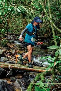 BIB: 
                            <button type="button" onclick="openModal(24776363)" class="btn btn-primary btn-sm float-right btn-popup" data-toggle="modal" data-target=".modal-high-quality">
                        <i class="fas fa-shopping-cart"></i> Add to Cart
                    </button>
                                            <button type="button" onclick="isThisMe(24776363, true)" class="btn btn-success btn-sm float-right btn-popup btn-isme hidden" data-toggle="tooltip" data-placement="bottom" title="นี่คือรูปของคุณใช่ไหม คลิกที่นี่เพื่อเอาเข้าอัลบั้ม">
                        <i class="fas fa-plus"></i> Add to album
                    </button>
                    <button type="button" onclick="isThisMe(24776363, false)" class="btn btn-warning btn-sm float-right btn-popup btn-isnotme hidden">
                        <i class="fas fa-ban"></i> Remove from album
                    </button>